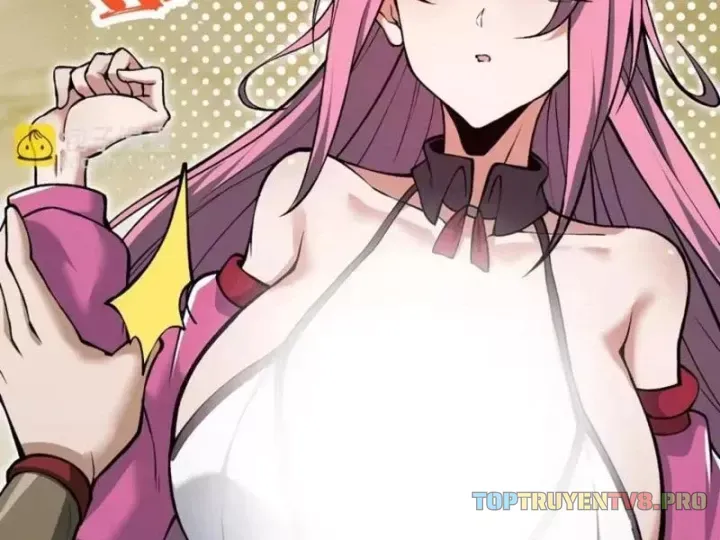 Trả Lại Gấp Vạn, Sư Tỷ Xin Hãy Tự Trọng Chap 18 - Next Chap 19