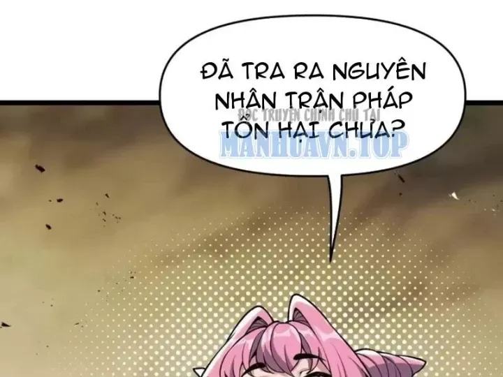 Trả Lại Gấp Vạn, Sư Tỷ Xin Hãy Tự Trọng Chap 18 - Next Chap 19