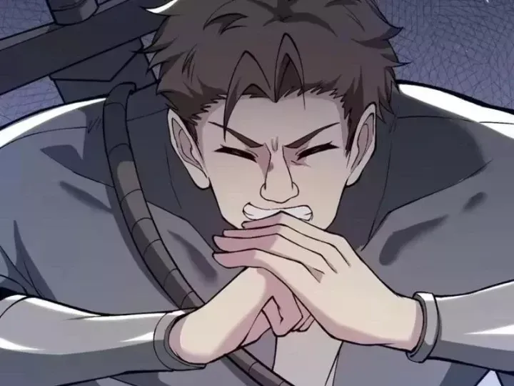 Trả Lại Gấp Vạn, Sư Tỷ Xin Hãy Tự Trọng Chap 18 - Next Chap 19