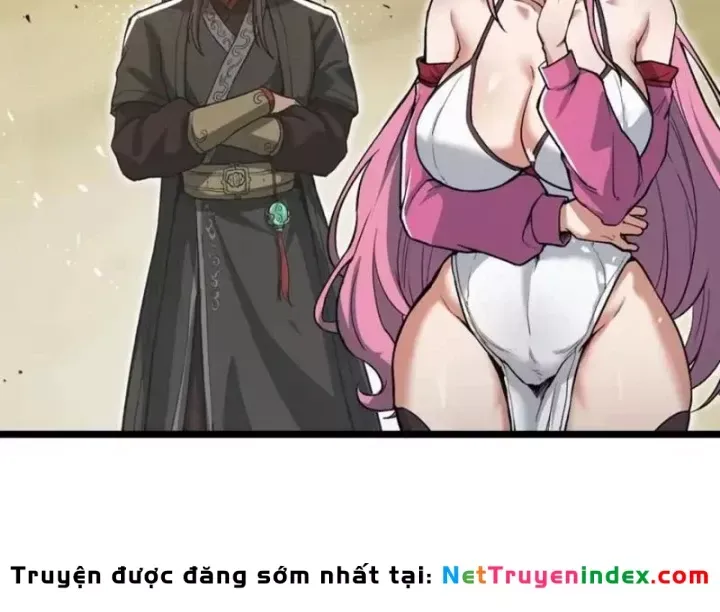 Trả Lại Gấp Vạn, Sư Tỷ Xin Hãy Tự Trọng Chap 18 - Next Chap 19
