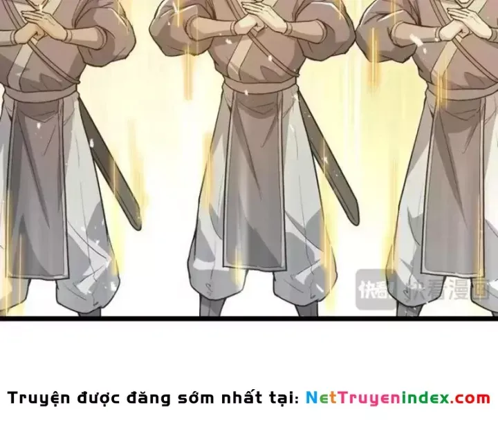 Trả Lại Gấp Vạn, Sư Tỷ Xin Hãy Tự Trọng Chap 18 - Next Chap 19