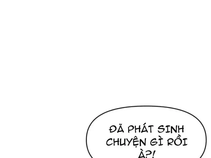 Trả Lại Gấp Vạn, Sư Tỷ Xin Hãy Tự Trọng Chap 18 - Next Chap 19
