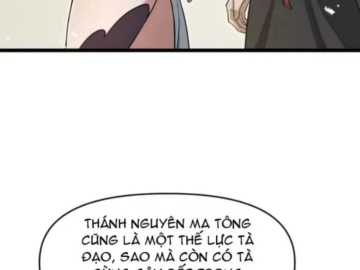 Trả Lại Gấp Vạn, Sư Tỷ Xin Hãy Tự Trọng Chap 18 - Next Chap 19