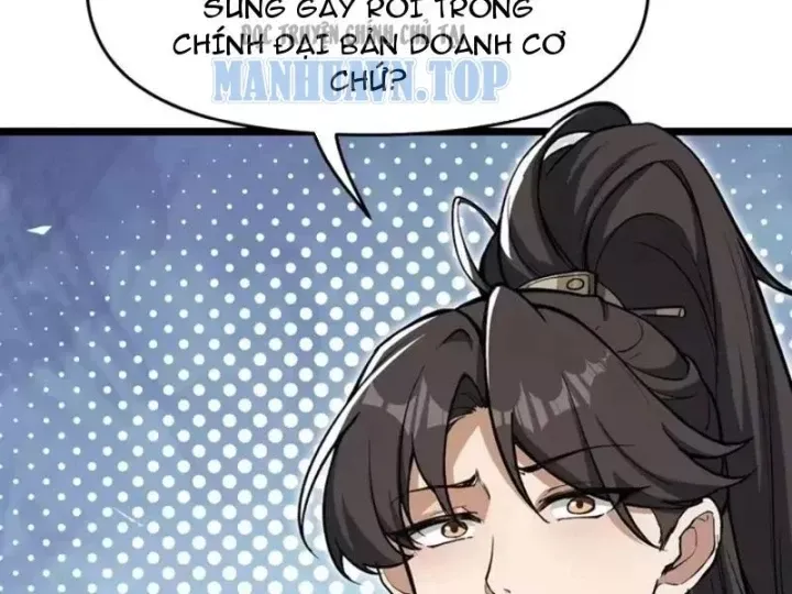 Trả Lại Gấp Vạn, Sư Tỷ Xin Hãy Tự Trọng Chap 18 - Next Chap 19
