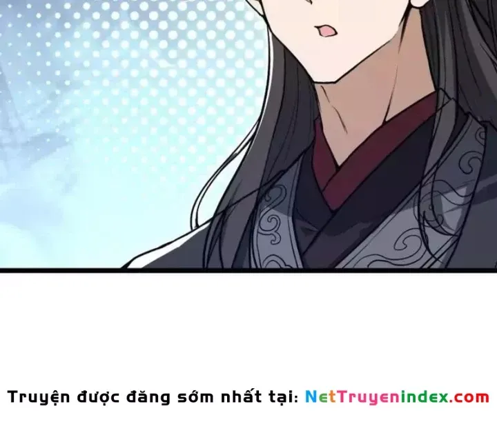 Trả Lại Gấp Vạn, Sư Tỷ Xin Hãy Tự Trọng Chap 18 - Next Chap 19