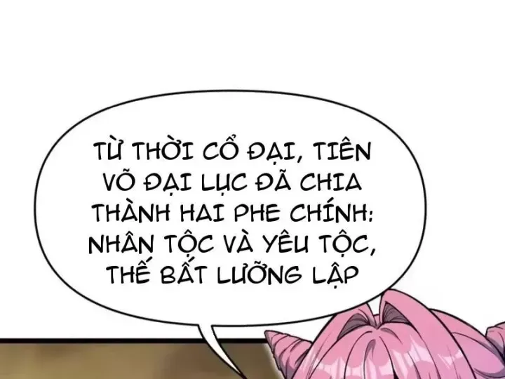 Trả Lại Gấp Vạn, Sư Tỷ Xin Hãy Tự Trọng Chap 18 - Next Chap 19