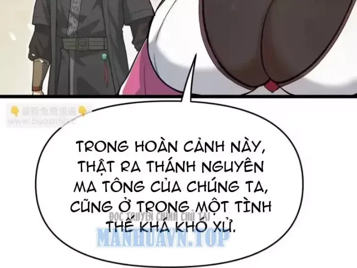 Trả Lại Gấp Vạn, Sư Tỷ Xin Hãy Tự Trọng Chap 18 - Next Chap 19