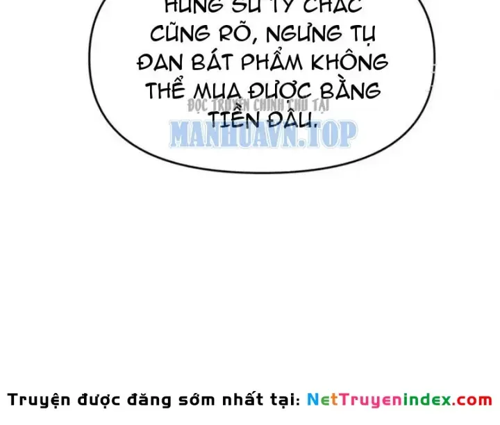 Trả Lại Gấp Vạn, Sư Tỷ Xin Hãy Tự Trọng Chap 18 - Next Chap 19