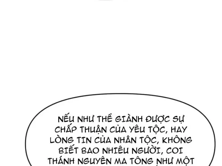 Trả Lại Gấp Vạn, Sư Tỷ Xin Hãy Tự Trọng Chap 18 - Next Chap 19