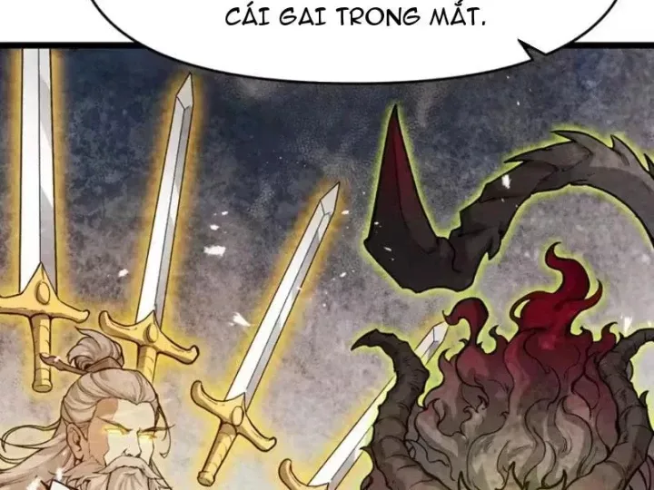 Trả Lại Gấp Vạn, Sư Tỷ Xin Hãy Tự Trọng Chap 18 - Next Chap 19