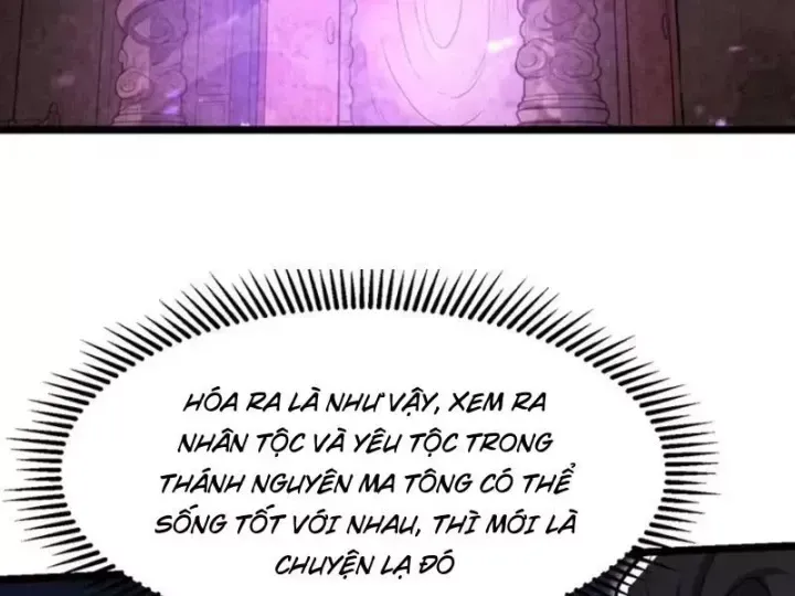 Trả Lại Gấp Vạn, Sư Tỷ Xin Hãy Tự Trọng Chap 18 - Next Chap 19