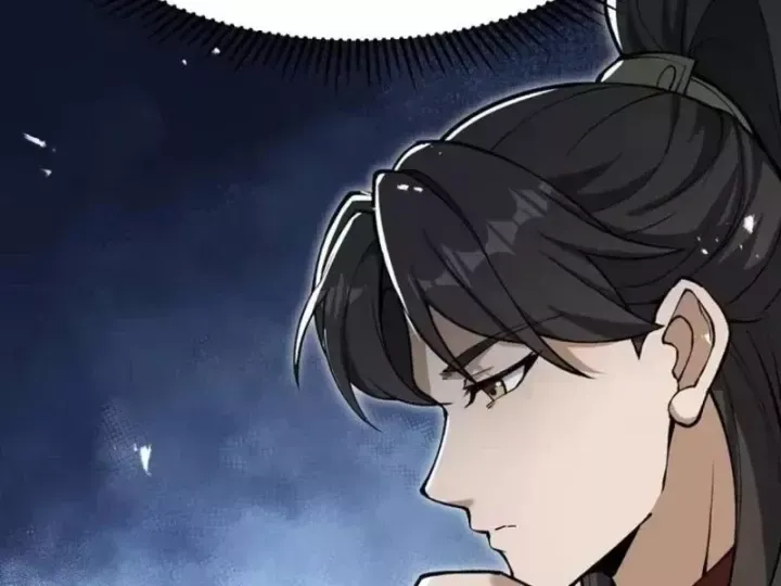 Trả Lại Gấp Vạn, Sư Tỷ Xin Hãy Tự Trọng Chap 18 - Next Chap 19