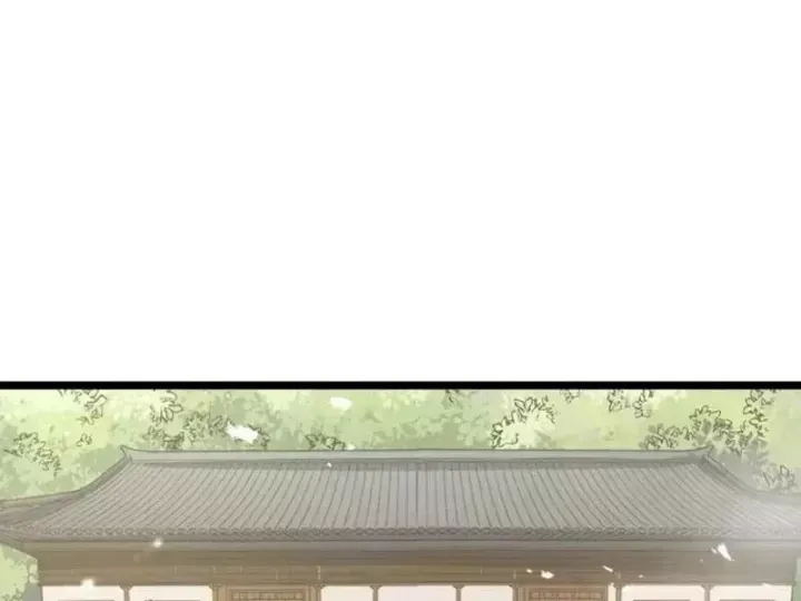 Trả Lại Gấp Vạn, Sư Tỷ Xin Hãy Tự Trọng Chap 18 - Next Chap 19