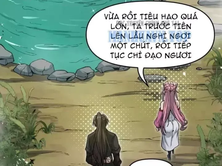 Trả Lại Gấp Vạn, Sư Tỷ Xin Hãy Tự Trọng Chap 18 - Next Chap 19