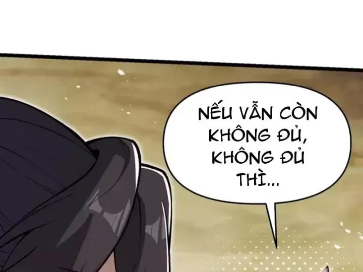 Trả Lại Gấp Vạn, Sư Tỷ Xin Hãy Tự Trọng Chap 18 - Next Chap 19