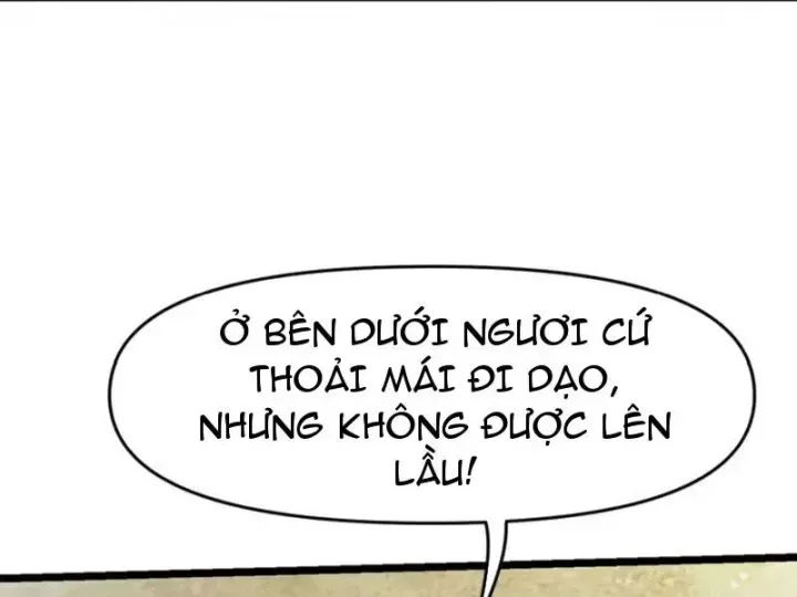 Trả Lại Gấp Vạn, Sư Tỷ Xin Hãy Tự Trọng Chap 18 - Next Chap 19