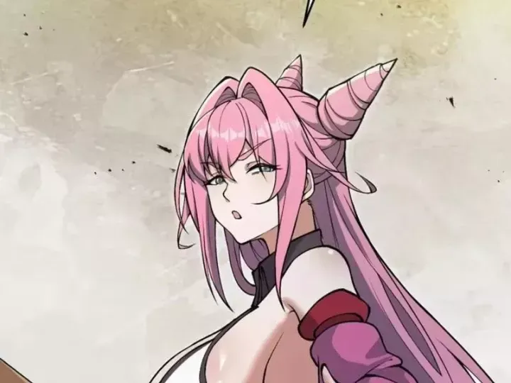 Trả Lại Gấp Vạn, Sư Tỷ Xin Hãy Tự Trọng Chap 18 - Next Chap 19