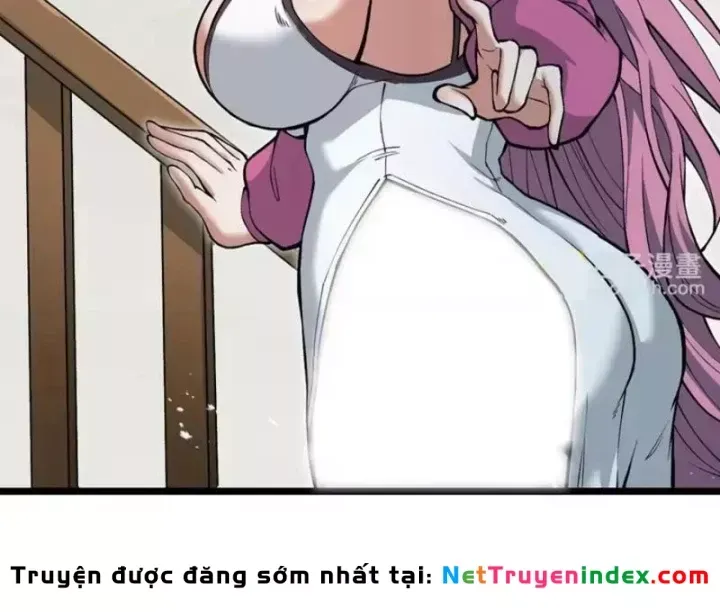 Trả Lại Gấp Vạn, Sư Tỷ Xin Hãy Tự Trọng Chap 18 - Next Chap 19