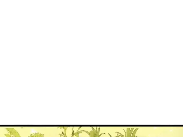 Trả Lại Gấp Vạn, Sư Tỷ Xin Hãy Tự Trọng Chap 18 - Next Chap 19