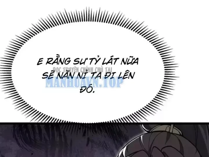 Trả Lại Gấp Vạn, Sư Tỷ Xin Hãy Tự Trọng Chap 18 - Next Chap 19