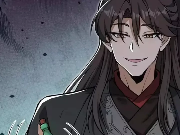 Trả Lại Gấp Vạn, Sư Tỷ Xin Hãy Tự Trọng Chap 18 - Next Chap 19