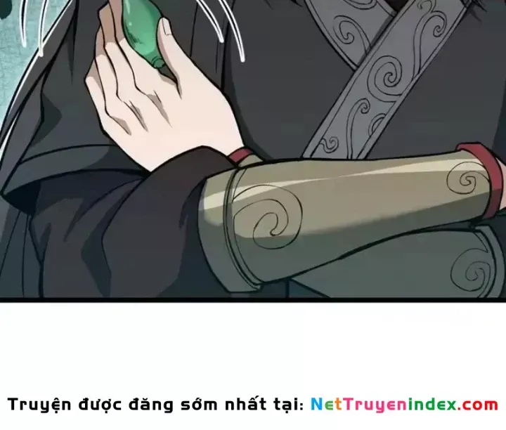Trả Lại Gấp Vạn, Sư Tỷ Xin Hãy Tự Trọng Chap 18 - Next Chap 19