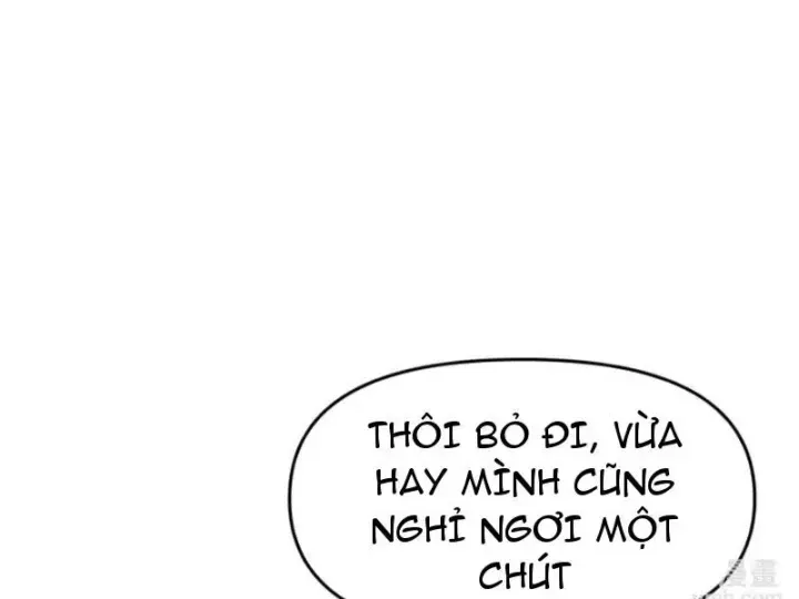 Trả Lại Gấp Vạn, Sư Tỷ Xin Hãy Tự Trọng Chap 18 - Next Chap 19