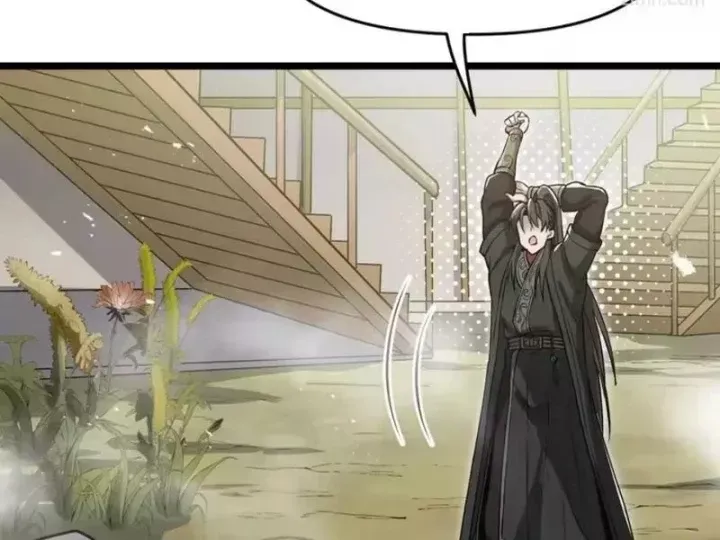 Trả Lại Gấp Vạn, Sư Tỷ Xin Hãy Tự Trọng Chap 18 - Next Chap 19