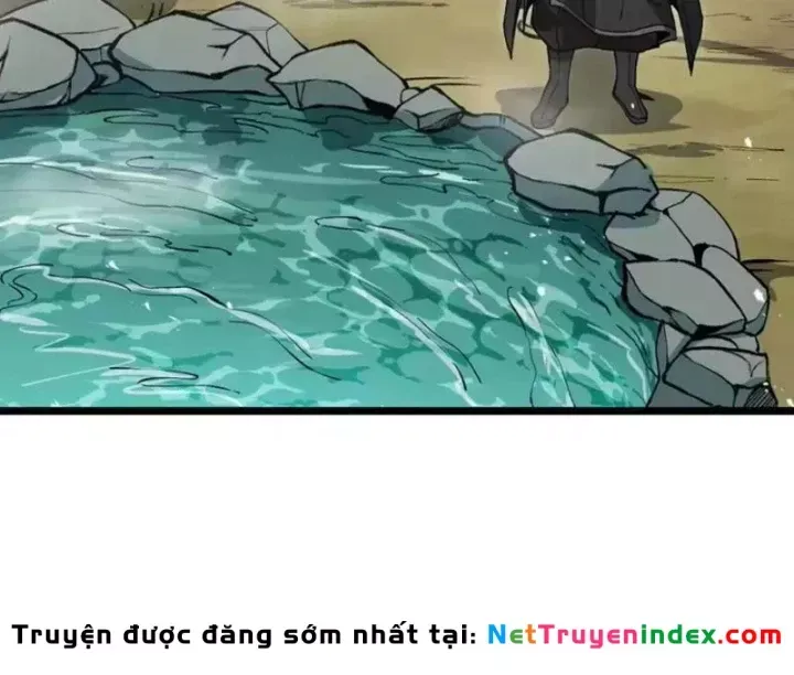 Trả Lại Gấp Vạn, Sư Tỷ Xin Hãy Tự Trọng Chap 18 - Next Chap 19