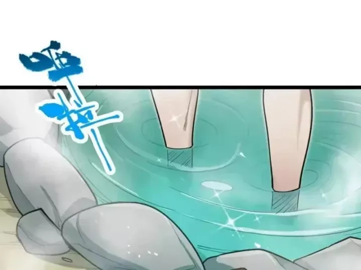 Trả Lại Gấp Vạn, Sư Tỷ Xin Hãy Tự Trọng Chap 18 - Next Chap 19