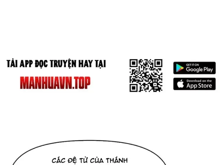 Trả Lại Gấp Vạn, Sư Tỷ Xin Hãy Tự Trọng Chap 18 - Next Chap 19