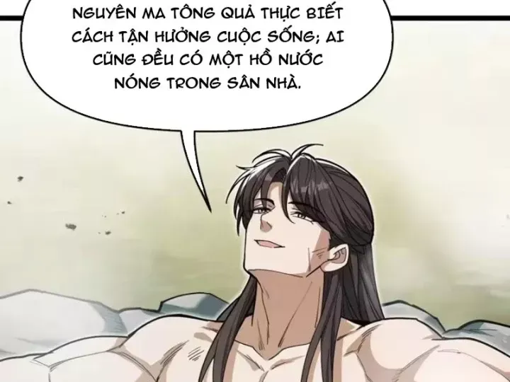 Trả Lại Gấp Vạn, Sư Tỷ Xin Hãy Tự Trọng Chap 18 - Next Chap 19