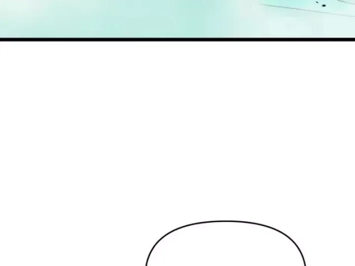 Trả Lại Gấp Vạn, Sư Tỷ Xin Hãy Tự Trọng Chap 18 - Next Chap 19