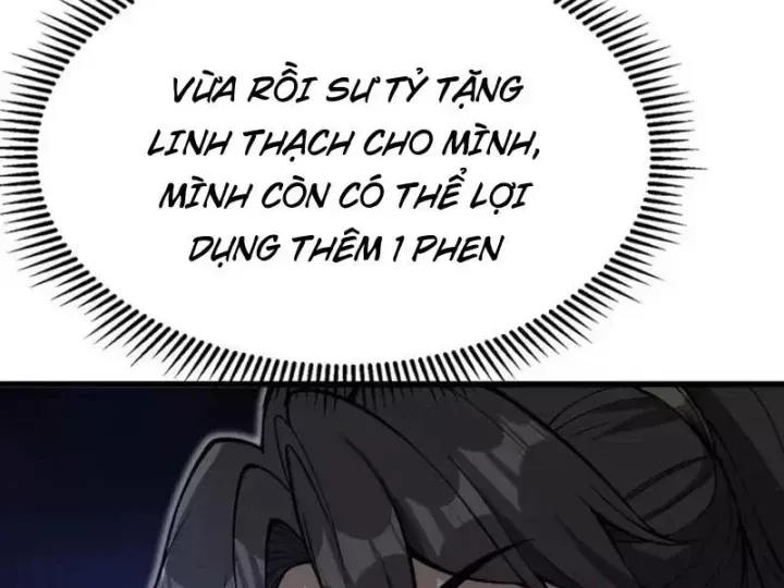 Trả Lại Gấp Vạn, Sư Tỷ Xin Hãy Tự Trọng Chap 19 - Next Chap 20