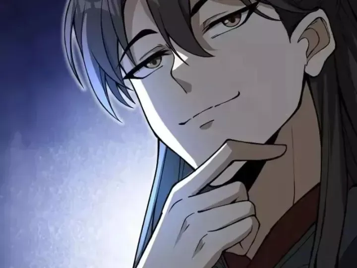 Trả Lại Gấp Vạn, Sư Tỷ Xin Hãy Tự Trọng Chap 19 - Next Chap 20