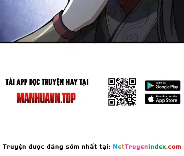 Trả Lại Gấp Vạn, Sư Tỷ Xin Hãy Tự Trọng Chap 19 - Next Chap 20