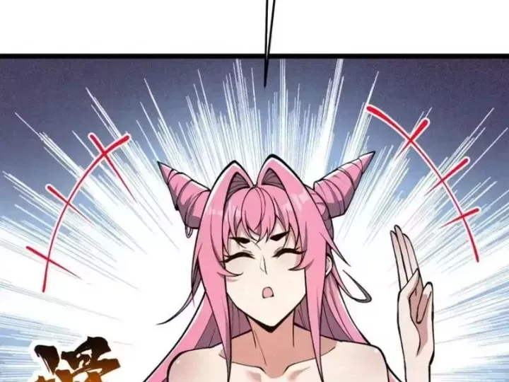Trả Lại Gấp Vạn, Sư Tỷ Xin Hãy Tự Trọng Chap 19 - Next Chap 20