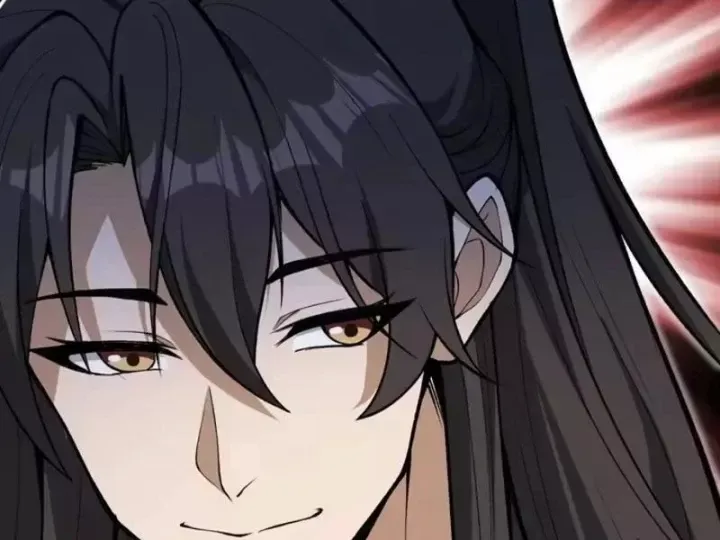 Trả Lại Gấp Vạn, Sư Tỷ Xin Hãy Tự Trọng Chap 19 - Next Chap 20