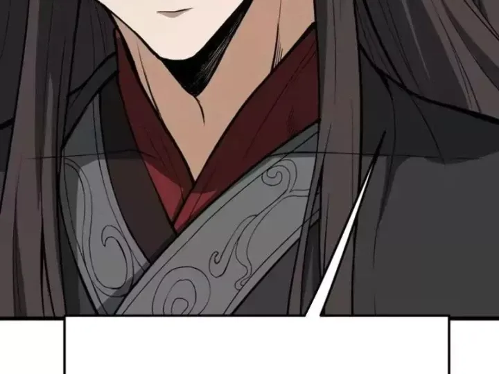 Trả Lại Gấp Vạn, Sư Tỷ Xin Hãy Tự Trọng Chap 19 - Next Chap 20