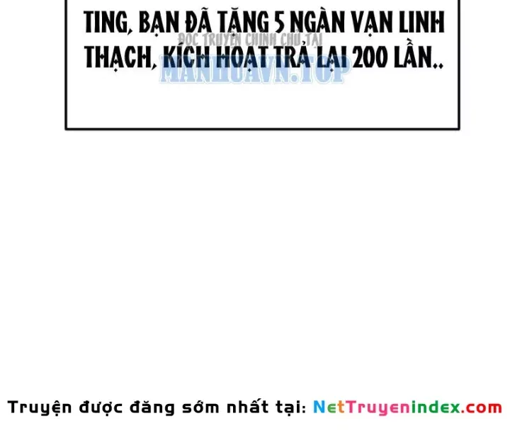Trả Lại Gấp Vạn, Sư Tỷ Xin Hãy Tự Trọng Chap 19 - Next Chap 20