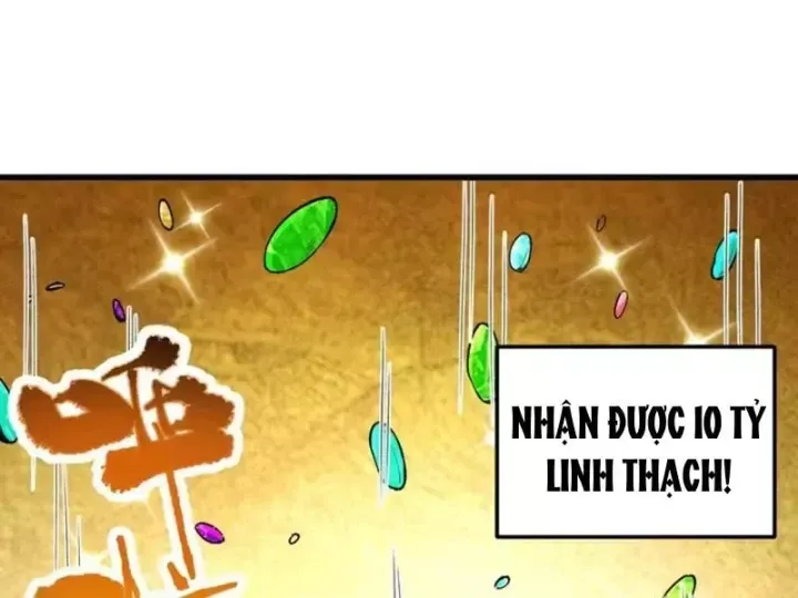 Trả Lại Gấp Vạn, Sư Tỷ Xin Hãy Tự Trọng Chap 19 - Next Chap 20