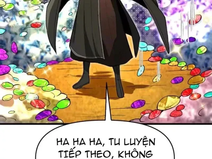 Trả Lại Gấp Vạn, Sư Tỷ Xin Hãy Tự Trọng Chap 19 - Next Chap 20