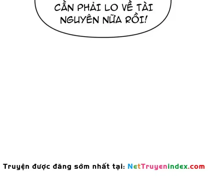 Trả Lại Gấp Vạn, Sư Tỷ Xin Hãy Tự Trọng Chap 19 - Next Chap 20