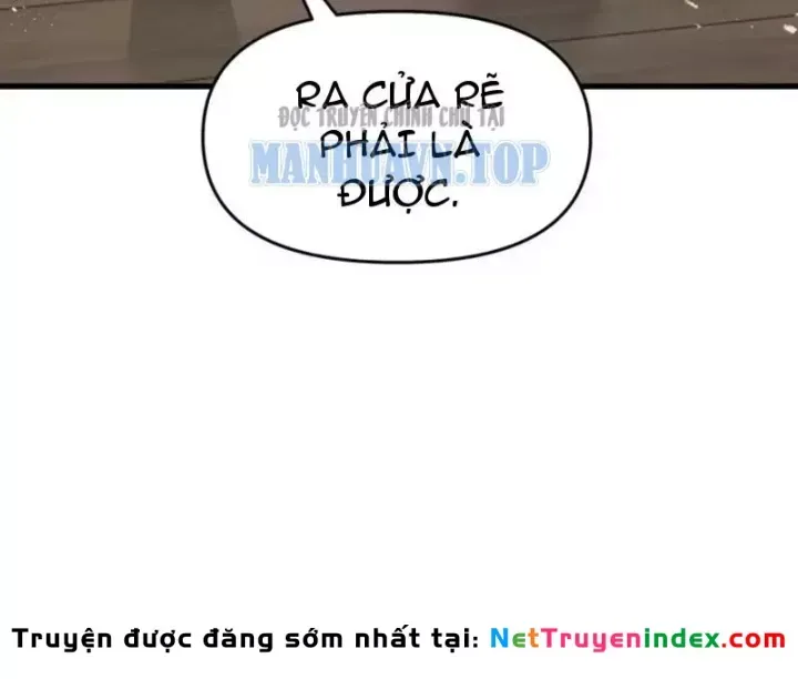 Trả Lại Gấp Vạn, Sư Tỷ Xin Hãy Tự Trọng Chap 19 - Next Chap 20