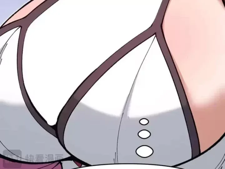 Trả Lại Gấp Vạn, Sư Tỷ Xin Hãy Tự Trọng Chap 19 - Next Chap 20