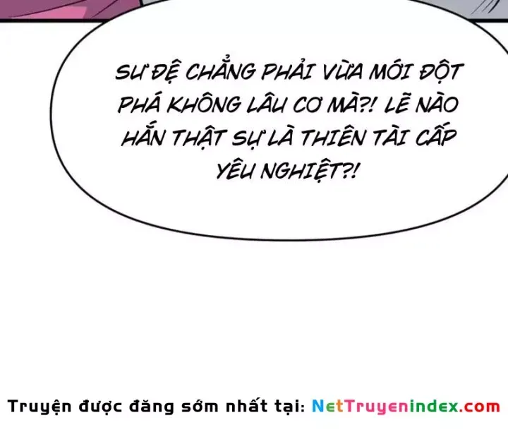 Trả Lại Gấp Vạn, Sư Tỷ Xin Hãy Tự Trọng Chap 19 - Next Chap 20