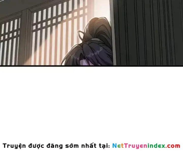 Trả Lại Gấp Vạn, Sư Tỷ Xin Hãy Tự Trọng Chap 19 - Next Chap 20