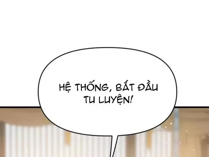Trả Lại Gấp Vạn, Sư Tỷ Xin Hãy Tự Trọng Chap 19 - Next Chap 20