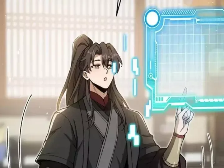 Trả Lại Gấp Vạn, Sư Tỷ Xin Hãy Tự Trọng Chap 19 - Next Chap 20
