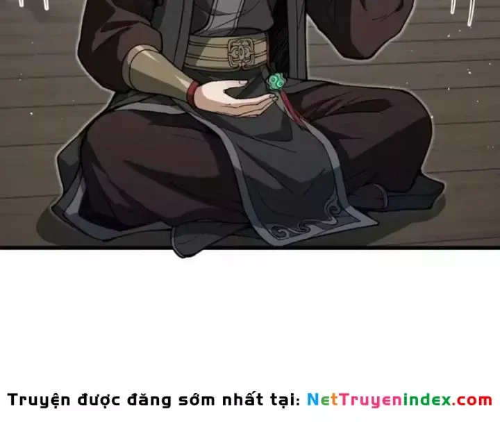 Trả Lại Gấp Vạn, Sư Tỷ Xin Hãy Tự Trọng Chap 19 - Next Chap 20